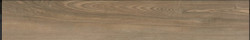 Roca Colonial Almond